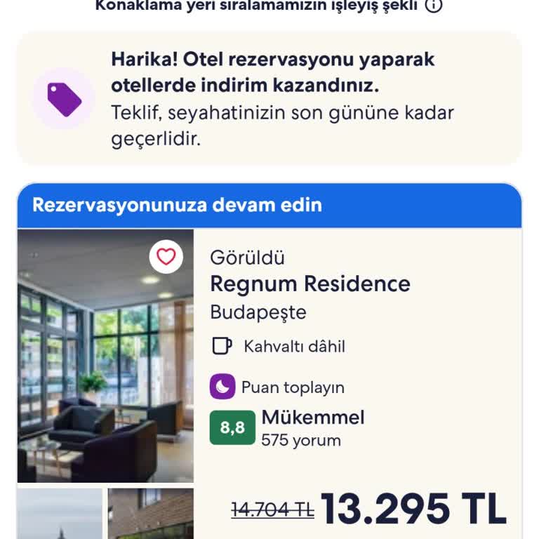 Fiyat Dalgalanması Ve Güvensizlik Yaratan Satış Stratejisi