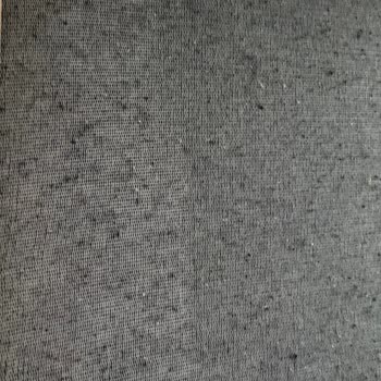 Yeni Evlilere Kabus: Tüylü Ve Yanlış Renkli Koltuklar