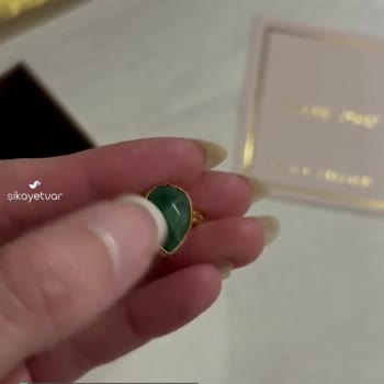 Boise Atelier Pişmanlıktır!