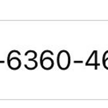 Endonezya Numaralarından Gelen Rahatsız Edici Aramalar Ve Güvenlik Endişeleri
