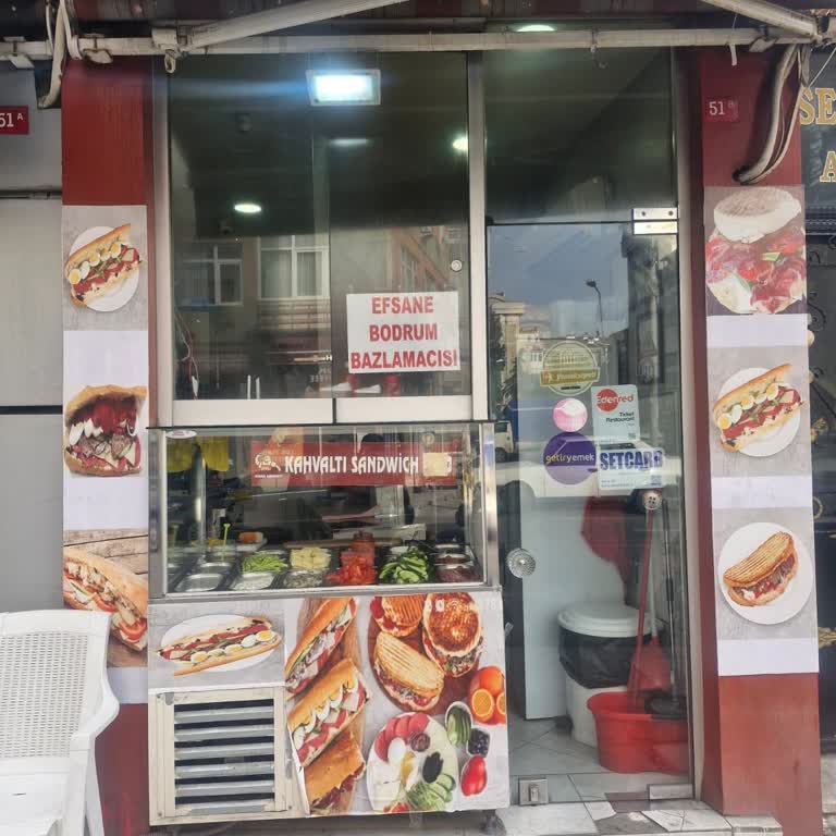 Trendyol'un Keyfi Sözleşme İptalleri Ve İlgisiz Müşteri Hizmetleri