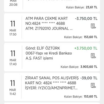 Duolingo Ücretsiz Deneme Yanıltması