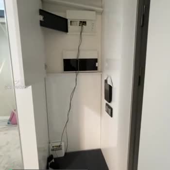 Türk Telekom Fiber İnternet Kurulum Mağduriyeti