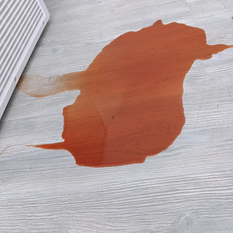 Derin Dondurucu Servis Ve Müşteri Hizmetleri Sorunu