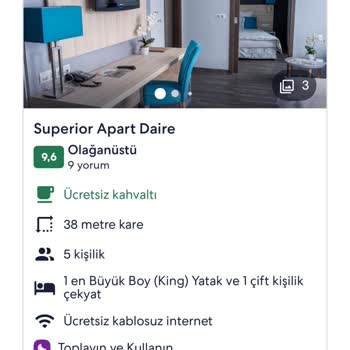 Fiyat Dalgalanmalarıyla Mağduriyet Yaşadık!