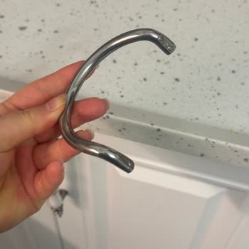 Emsan Çelik Tencere Seti Güvenlik Sorunu