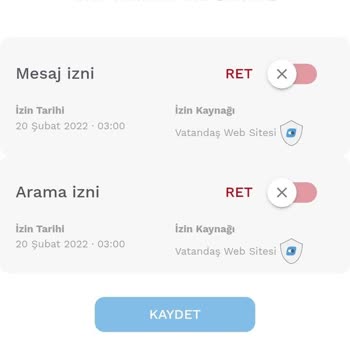 Garanti Bankası'nın Sürekli Aramalarıyla Yaşanan Rahatsızlık