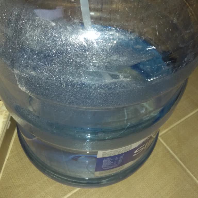 Kablo Net'in Elektrik Bağlantı Sorunu