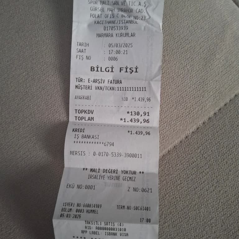 Yasal İade Sürecine Saygısızlık Ve Kaba Davranışlar