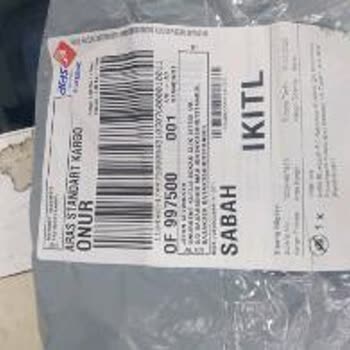 Aras Kargo'nun Sürekli Teslimat Sorunları Ve Yanıltıcı Bildirimleri