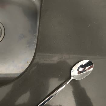 Belenco Mutfak Tezgahı: Beklenmedik Çatlaklar Güvenimizi Sarsıyor