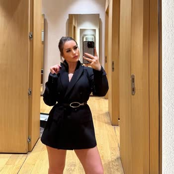 Kullanılamayan Kemer Ve İletişim Sorunları