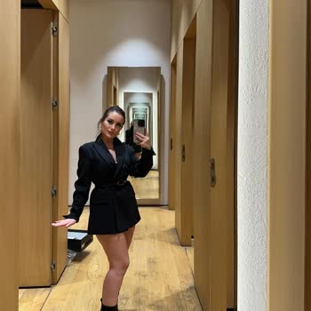 Kullanılamayan Kemer Ve İletişim Sorunları