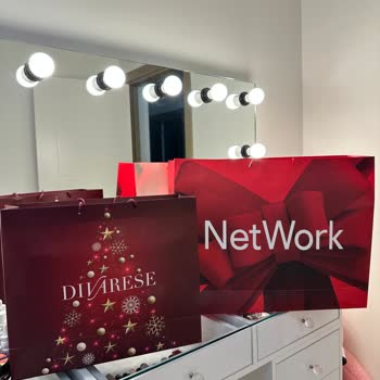 Kullanılamayan Kemer Ve İletişim Sorunları