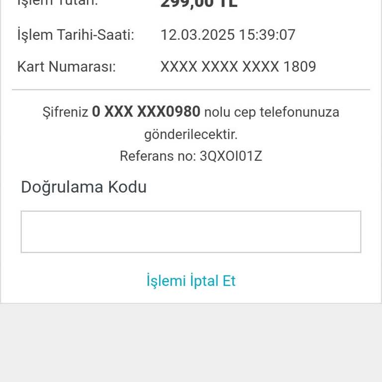 Hesaphizmetleri.com Banlı Hesap Şoku: Destek Bekliyorum!