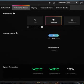 HP Victus 16-S0050NT Fan Gürültüsü Sorunu