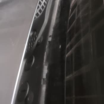 BMW Araçta Kalite Sorunları