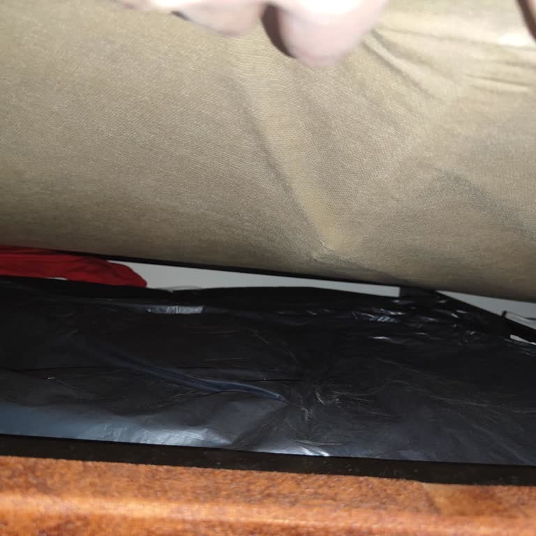 Klimanın Servis Hizmeti Kabusu: Saygısız Personel Ve Kırılan Eşyalar