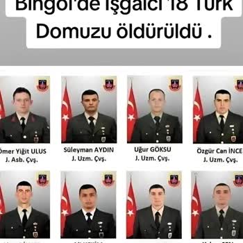 A******'e Yönelik Hakaret İçerikli Videolar