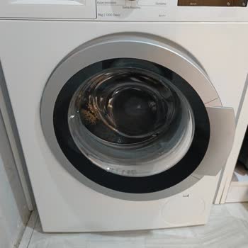 Bosch Servisinden Memnuniyetsizlik Ve Garanti Sorunları