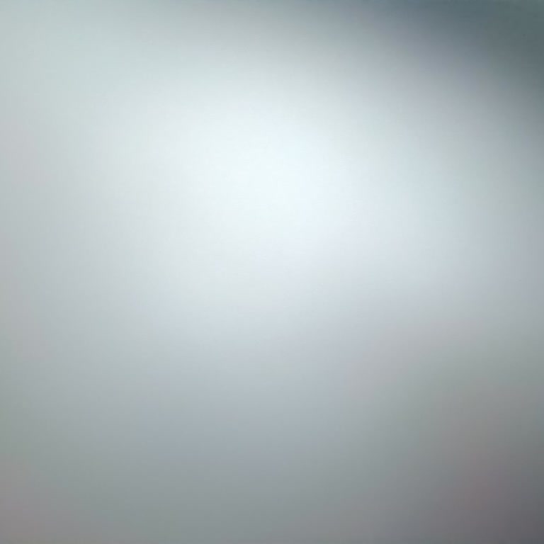 Pilsan Akülü Araçta Kumanda Problemi