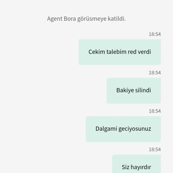 Bahis Sitesinde Deneme Bonusu Ve Para Çekme Sorunu