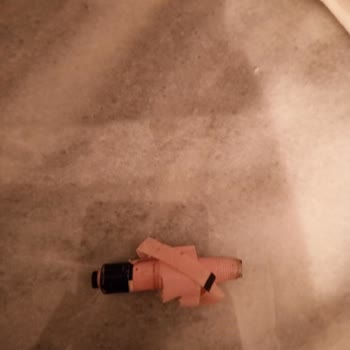 Siparişlerde Sürekli Hatalar Yaşanıyor