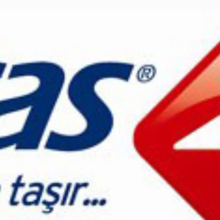 Aras Kargo İle Kayıp Sipariş Ve Mağduriyet