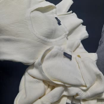 Yanlış Ürün Gönderimi Ve İletişim Engeli Mağduriyeti