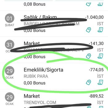 İzinsiz Kredi Kartı Çekimi Ve Güvenlik Açığı