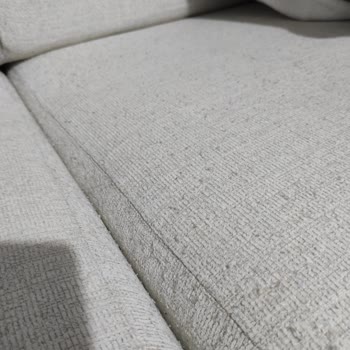 Kelebek Mobilya'da Tüketici Hakları Mücadelesi