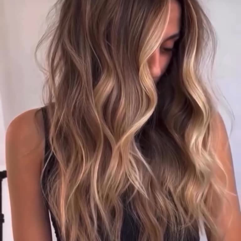 Garage Hair Repair Studio Saç Boyama Deneyiminde Hayal Kırıklığı