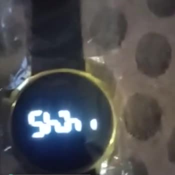 Sina Pazarlama Reklam Yanlış Ürünler Gönderildi Mağdurum