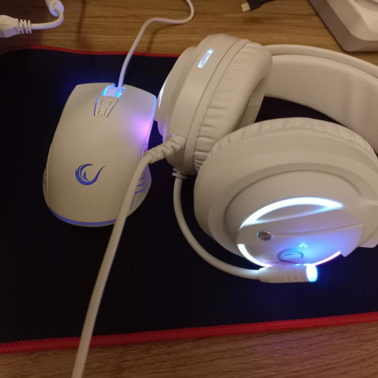 Rampage Klavye Çalışmıyor: Yardım Bekliyorum!