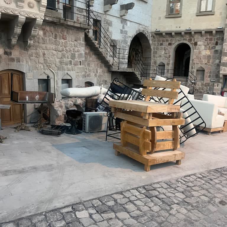 Olenda Premium Cappadocia Müşteri Memnuniyetsizliği