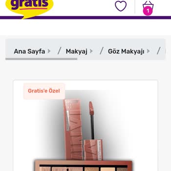 Sahte Reklamla Yanıltıcı Bilgi Talebi