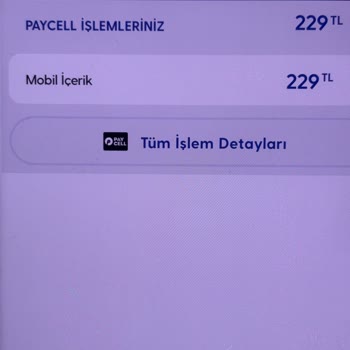 Haberim Olmadan Yansıtılan Oyun Ücretleri