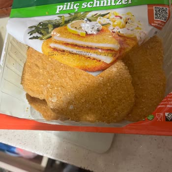 BİM'den Aldığım Ürünlerde Sürekli Bozulma Sorunu