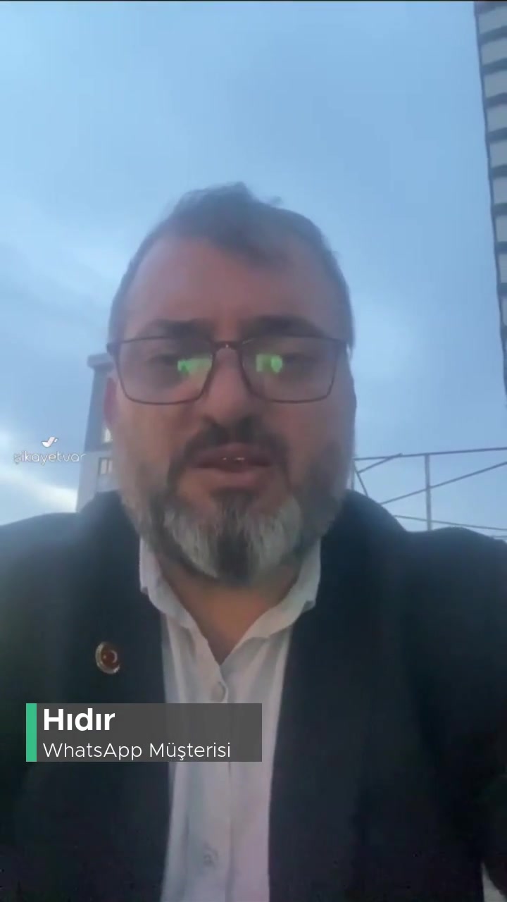 Grup Kurdum WhatsApp Çöktü! videonun kapak resmi