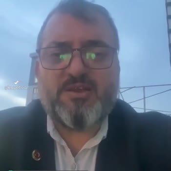 Grup Kurdum WhatsApp Çöktü!