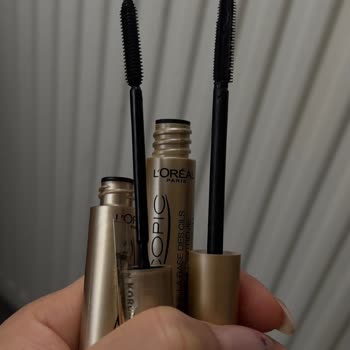 Sahte Ürün Şoku: Trendyol'dan Aldığım Maskara Orijinal Çıkmadı