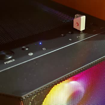 USB Bağlantı Sorunu Ve Hayal Kırıklığı