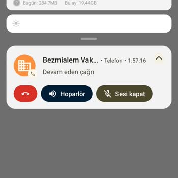 2 Saat Bekleyip Bilgi Alamamak: Hayal Kırıklığı