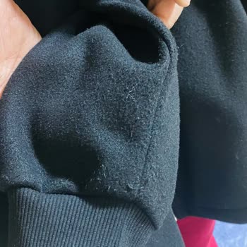 Colin's Ürün Kalitesi Ve İade Sorunu