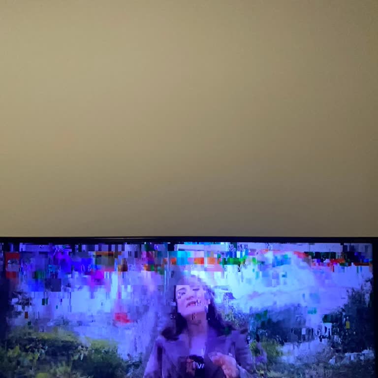 Digiturk'te Kanal Sorunları ve Müşteri Memnuniyeti