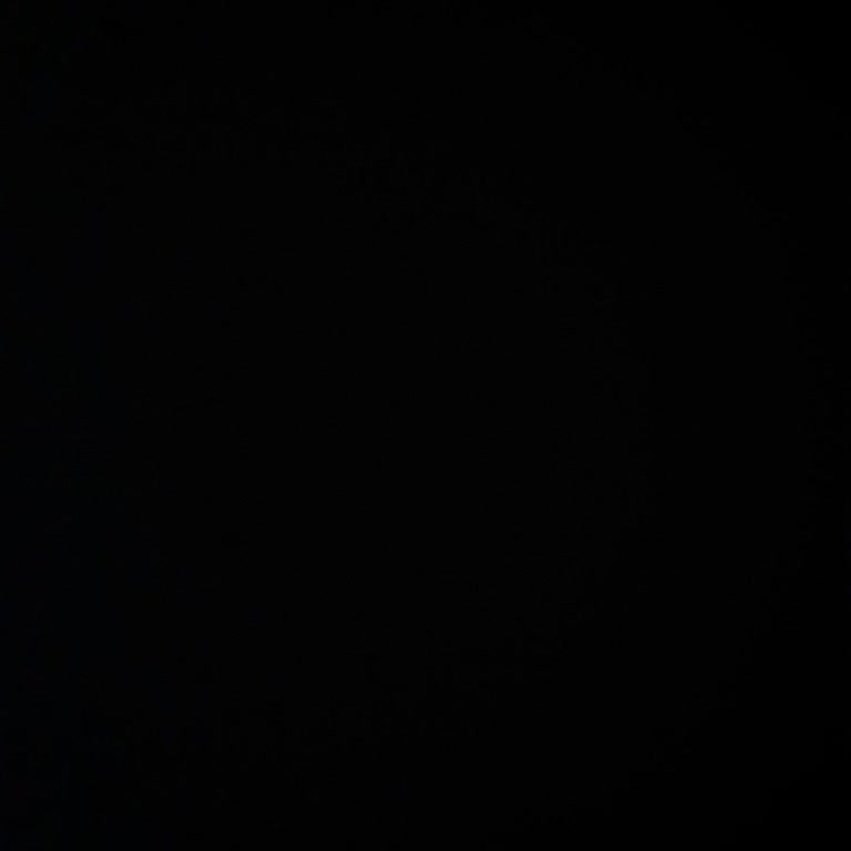 Mahallemizdeki İnşaat Projesi Nedeniyle Yaşanan Sorunlar Ve Tehditler