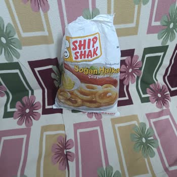 Kötü Kalitede Soğan Halkalarıyla Hayal Kırıklığı