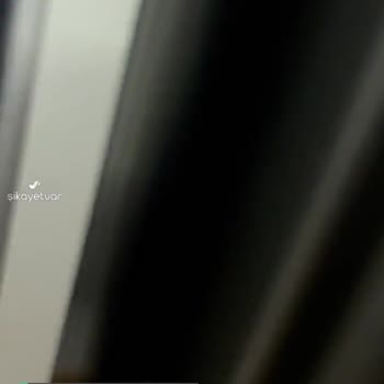 Beko Buzdolabının 3 Yıl Süren Sorunu!