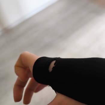 İade Bilgisi Yok, İletişim Kurulamıyor: Alışveriş Çıkmazı