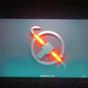 Gençer Gaming'den Aldığım Monitörde Piksel Kayması Sorunu Ve İletişim Eksikliği